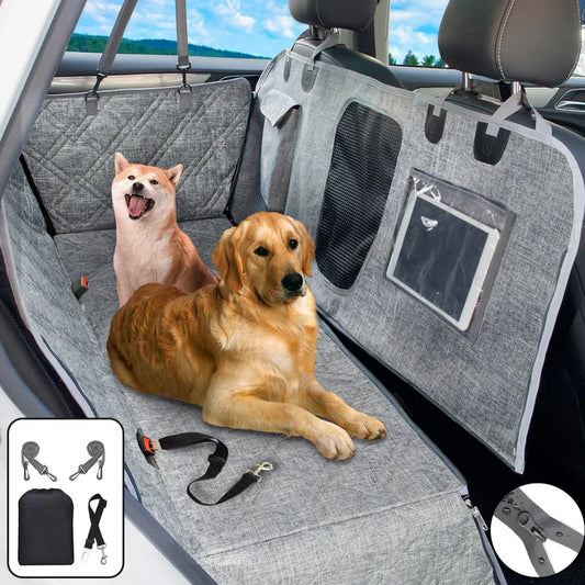 BARKsona Meow Gift Cards